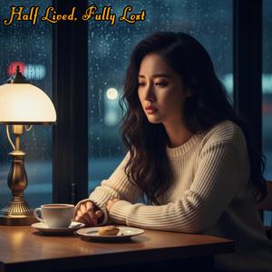 But it’s just the evening light