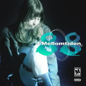 NESTEMANN (feat. Highway)