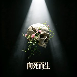 向死而生（抗癌硬核战歌）