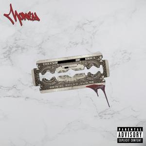 Money (feat. Ill Mack)
