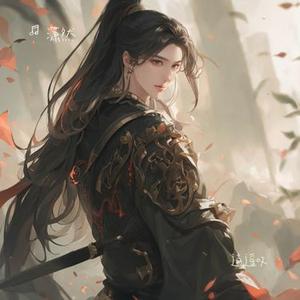 逍遥叹