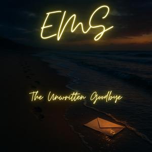 The Unwritten Goodbye