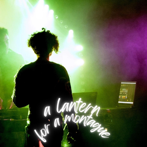 my light still burns for u