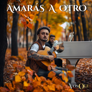 Amarás A Otro