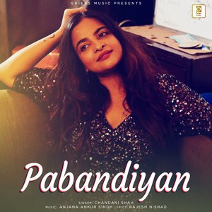 Pabandiyan (Studio)