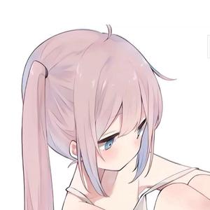 你说会陪着我（翻自 星弟）