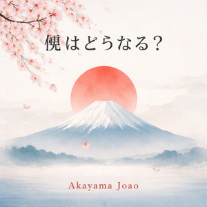 僕はどうなる？