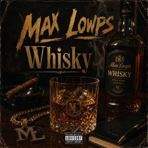 Whisky