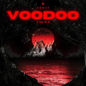 Voodoo (Original Mix)