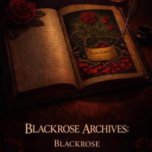 Blackrose