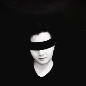 扭曲