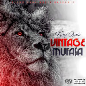 Pauce the Beat Feeestyle