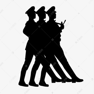 当我的战鹰踏上云朵