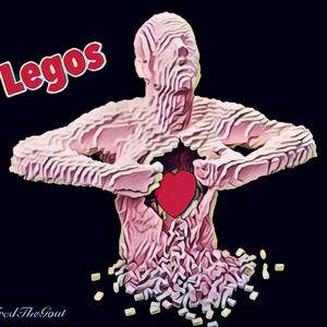 Legos