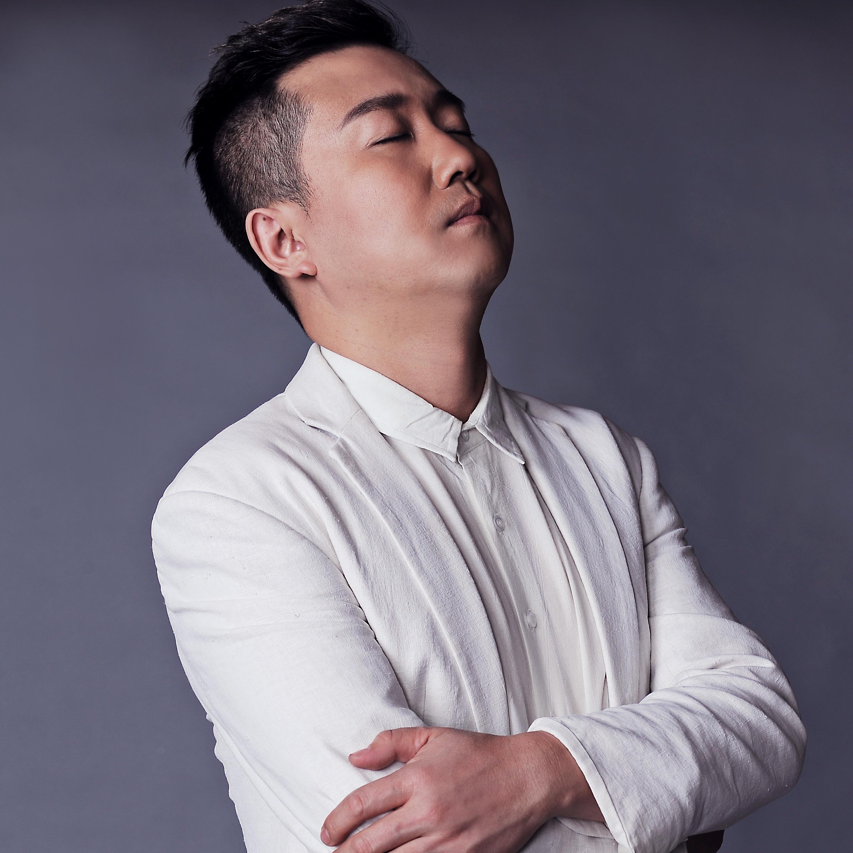 玩手机 - 彭志强 - 网易云音乐