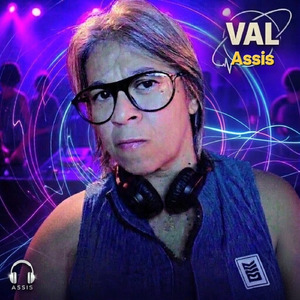 Sexta-feira a Vida Inteira