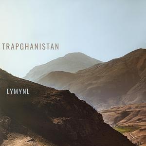 Trapghanistan