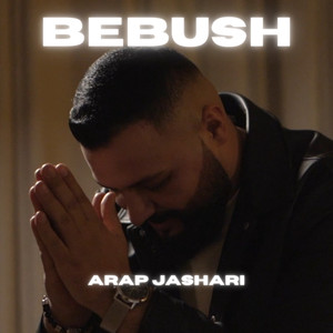 Bebush