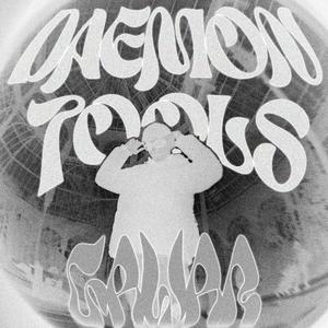 Daemon Tools