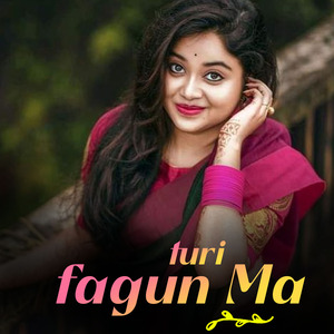 Turi Fagun Ma