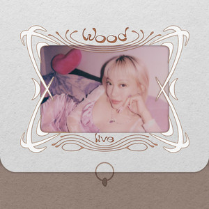 214 (homegrown自家种 live)