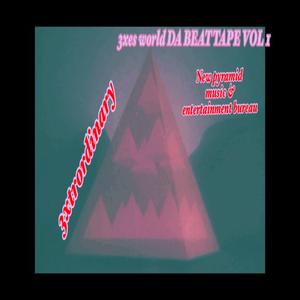 808 Kick Drum Make the Thoties Shake Some