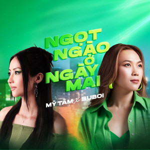 Ngọt Ngào Ở Ngày Mai