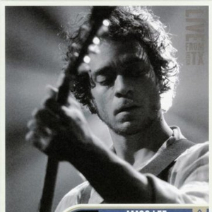 Bottom of the Barrel