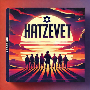 Hamutsi (Best Song in The Album)