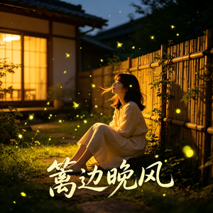 废话文学