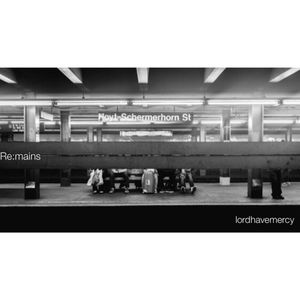 君と生きる (Remix Ver)