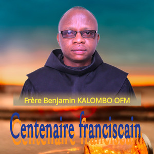 Mfumu Ngwa Kutumbisha