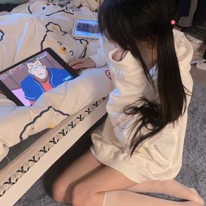 走天涯（DJ车载版）