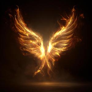 All I’ll Ever Need