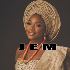 jem