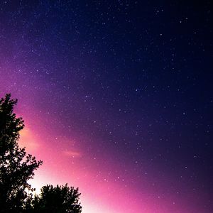 八十年代复古回响