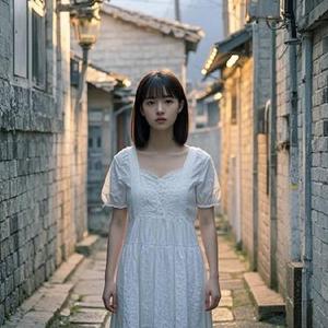 错过青梅错过竹马