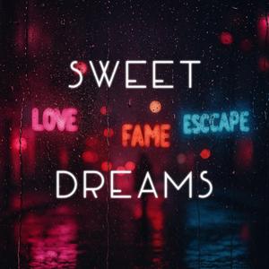 Sweet Dreams