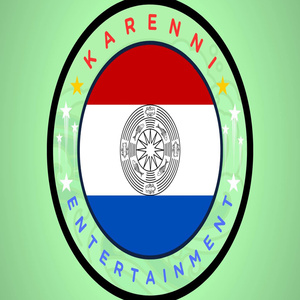 Karenni National Day