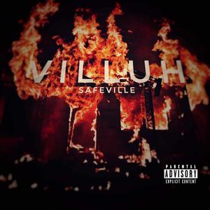 Villuh
