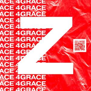 4Grace
