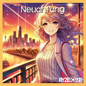 Neuanfang