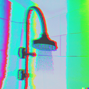 Hot Shower