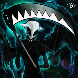 zombii (feat. corpsekitty)