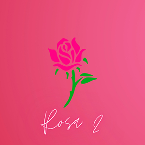 Rosa 2