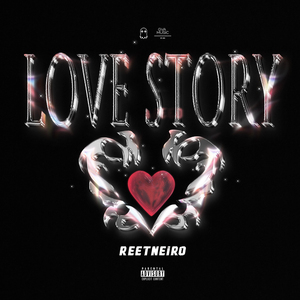LOVE STORY