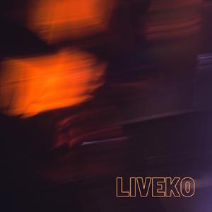 Mramorové schody (Live)