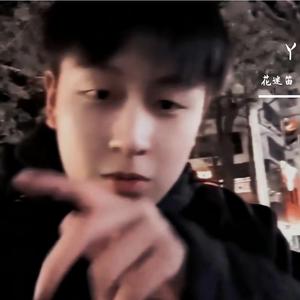 Y-环游PA1（Prod.Gr33nart Beats)