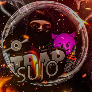 TRAP SUJO
