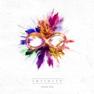 SOUL (feat. r.em.edy)